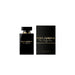 The Only One Eau de Parfum Intense Dolce&Gabbana for women-100ml (8086749970628)