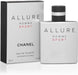 Allure Homme Sport Chanel for men - EDT - 100ml (7982531576004)