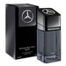 Mercedes-Benz Select Night Mercedes-Benz for men - EDP -  100ml (7400600436932)