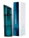 Kenzo Homme Eau de Toilette Kenzo for men - EDT - 110ml (7915335614660)