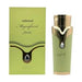 Magnificent Jardin Armaf for women and men (8355424600260)