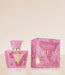 Seductive Dream Guess for women-edt-75ml (8289213513924)