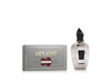 Tony Iommi Monkey Special Xerjoff for women and men - parfum - 100ml (8113161306308)
