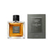 L'Homme Idéal Parfum Guerlain for men-100ml (8212589052100)