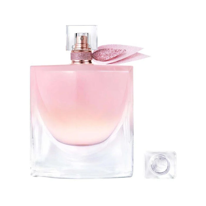 La Vie Est Belle Vanille Nude Lancôme for women - edp sensuelle - 100ml