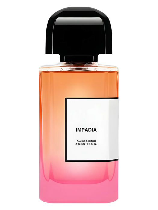 Impadia BDK Parfums for women and men - edp - 100ml - tester