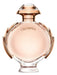 Olympéa Paco Rabanne for women -  EDP - 80ml ( Tester ) (7163783512260)