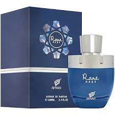 Rare Reef Afnan for women and men exdp 100ml (8372984971460)