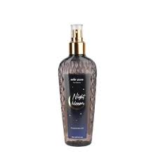 Ever Pure Fragrance Mist Night Bloom for Women - 236ml (8378797064388)