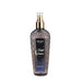 Ever Pure Fragrance Mist Night Bloom for Women - 236ml (8378797064388)