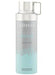 armaf aqua body spray 200ml (8357236900036)