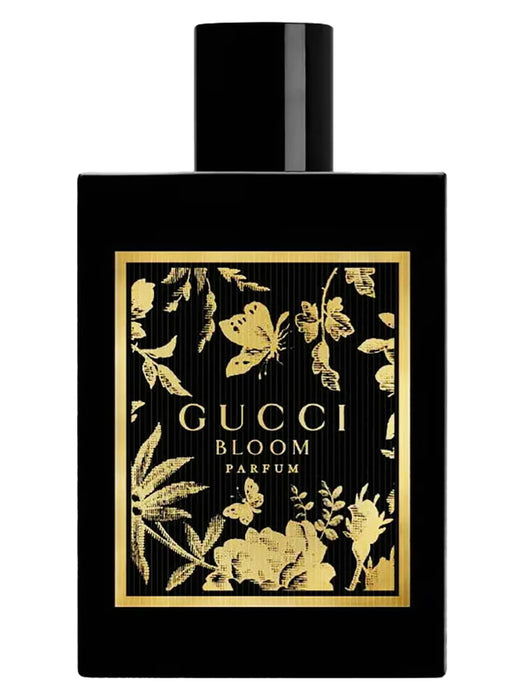Gucci Bloom for women - Parfum - 100ml - tester