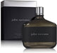 John Varvatos 125ml for men (7455564955844)