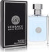 Versace Pour Homme Versace for men - Eau De Toilette - 100ml (8326317506756)