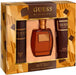 Guess by Marciano for Men Guess for men EDT 3Pieces SET (8065331101892)