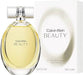 Beauty Calvin Klein for women - EDP - 100ml (7969916977348)
