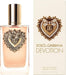 Devotion Dolce&Gabbana for women - EDP - 100ml (7780454695108)