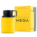 Odyssey Mega Man Armaf for men 100ML EDP (8355436167364)