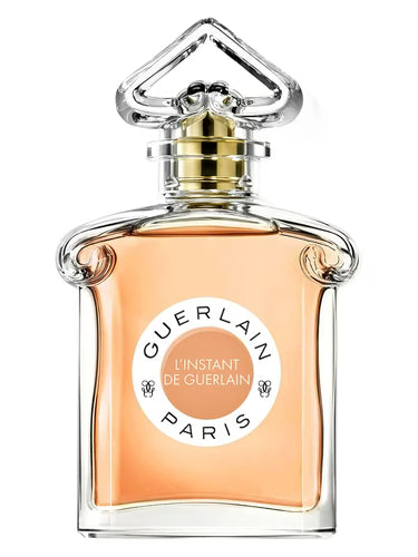 L'Instant de Guerlain -  Guerlain for women  - edp - 75ml - tester