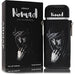 Nomad Pour Homme Armaf for men 100ml epd (8355438952644)