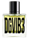 DGVIB3 Eau de Parfum Dolce&Gabbana for women and men  100ml - tester (8366077018308)