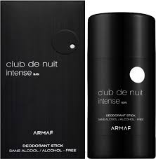 club de nuit intense STICK 75g (8356162470084)