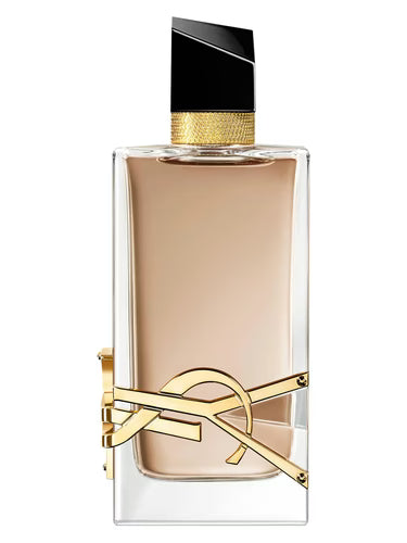 Libre Flowers & Flames Yves Saint Laurent for women 90ml edp florale (tester) (8356542578884)