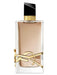 Libre Flowers & Flames Yves Saint Laurent for women 90ml edp florale (tester) (8356542578884)