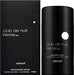 club de nuit intense STICK 75g (8356162470084)