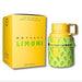 Odyssey Limoni Fresh Armaf for women and men 100ml edp (8355435184324)