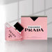 Prada Paradoxe Prada for women EDP 90ml (7592137228484)