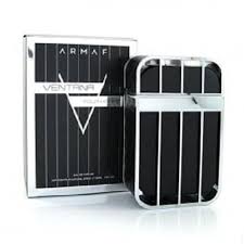 Ventana Pour Homme Armaf for men 100ML EDP (8355425353924)