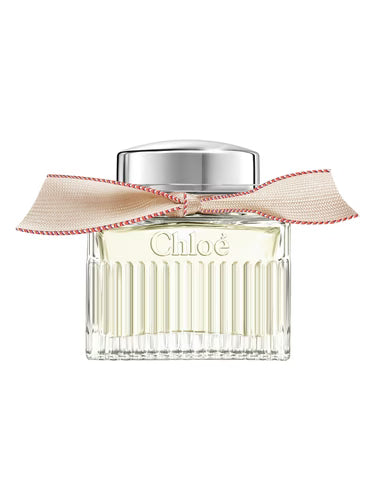 Chloé L'Eau de Parfum Lumineuse Chloé for women 100ml edp (tester) (8356235739332)