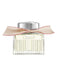 Chloé L'Eau de Parfum Lumineuse Chloé for women 100ml edp (tester) (8356235739332)
