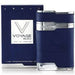 Voyage Bleu Armaf for men 100ML EDP (8355424764100)