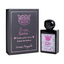 Sugar Kisses Lorenzo Pazzaglia for women and men - EXTRAIT DE PARFUM - 50ml (8371862700228)