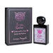 Sugar Kisses Lorenzo Pazzaglia for women and men - EXTRAIT DE PARFUM - 50ml (8371862700228)