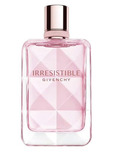 Irresistible Givenchy Very Floral Givenchy for women (8344521081028)