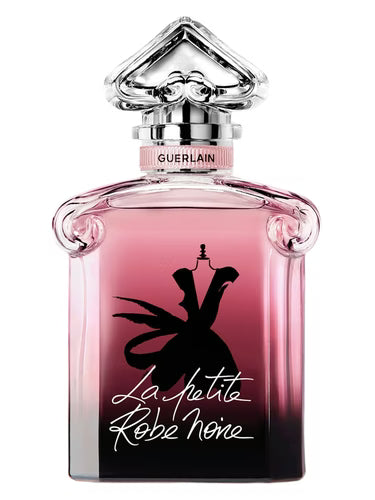 La Petite Robe Noire Guerlain for women- EDP Intense - 100ml -tester