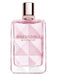 Irresistible Givenchy Very Floral Givenchy for women (8344521081028)