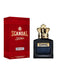 Scandal Pour Homme Intense Jean Paul Gaultier for men 100ml edp intense (8350968479940)