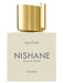 Hacivat Nishane for women and men - Extrait De Parfum - 100ml ( Tester ) (7138278768836)