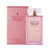Red Door Revealed Elizabeth Arden for women 100 edp (8371856343236)