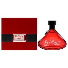 Tres Nuit Lyric Armaf for men 100ML EDP (8355423813828)