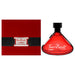 Tres Nuit Lyric Armaf for men 100ML EDP (8355423813828)