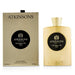 Atkinsons His Majesty The Oud Atkinsons for men - EDP - 100ml (7992071979204)