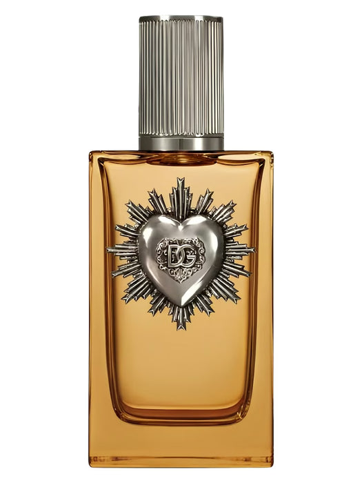 Devotion Pour Homme Parfum Dolce&Gabbana for men - 100ml - tester