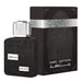 Ramz Lattafa Silver Lattafa Perfumes 100ml -EDP- for women and men (7567721038020)