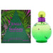 Jungle Fantasy Britney Spears for women (8338583912644)
