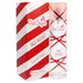 Aquolina Pink Sugar Red Velvet 100ml for women (7385349685444)